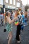 Thumbs/tn_Zomercarnaval Noordwijkerhout 2016 453.jpg